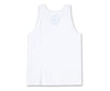 COF Independence Tank