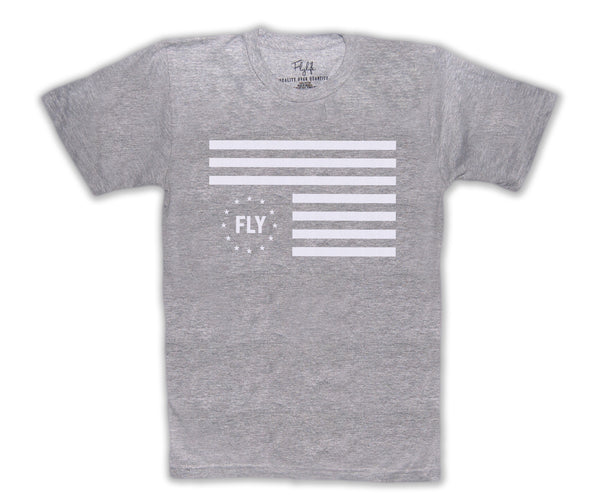 COF Tee