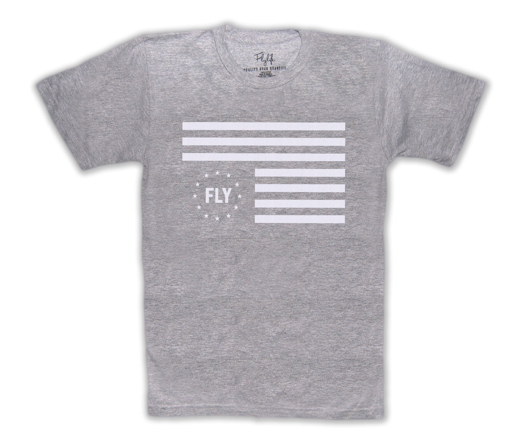 COF Tee